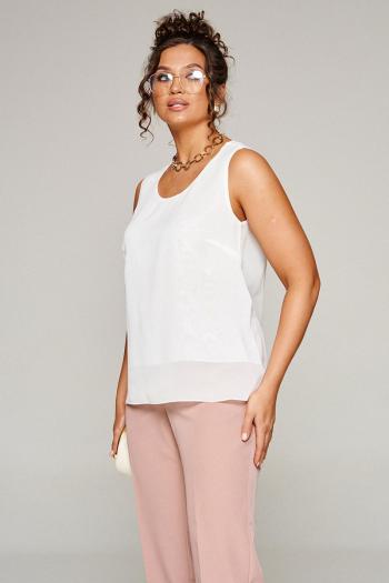 Beautiful Free 6354 - фото 9