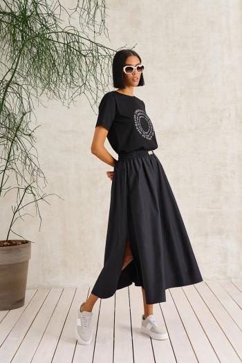 BURVIN 9594-56 - фото 1