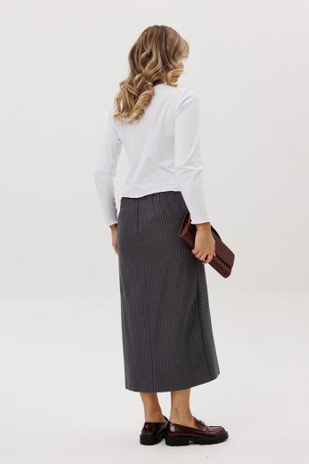 Фантазия Мод 5282.01 - фото 8