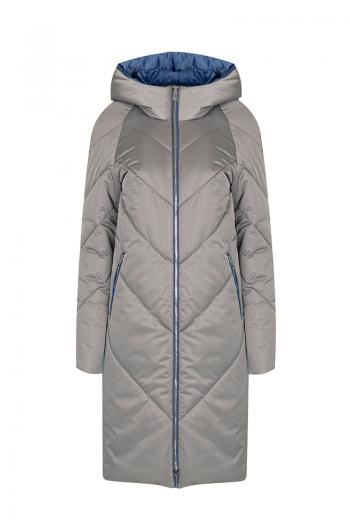 Женские пальто  5-12817-1.01