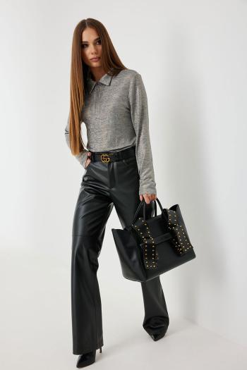 Весналетто 4297.3 - фото 7