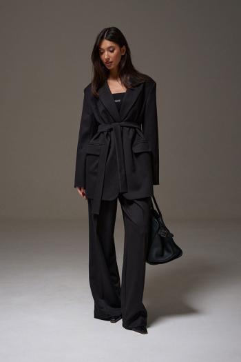 ANNETE A1710 - фото 5