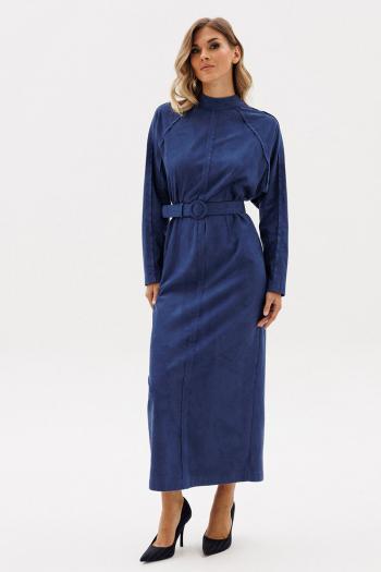 EOLA 2959 - фото 3