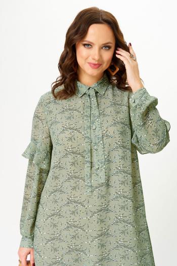 ТВОЙ ИМИДЖ 2338 - фото 6