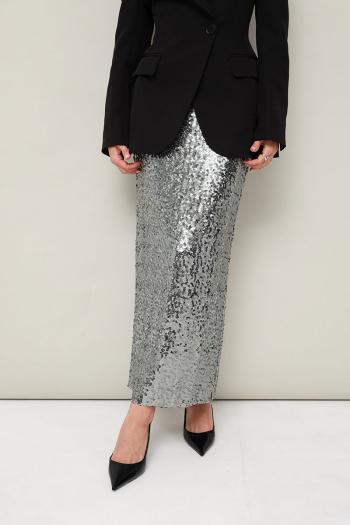 PURPUR 11-259.3 - фото 3