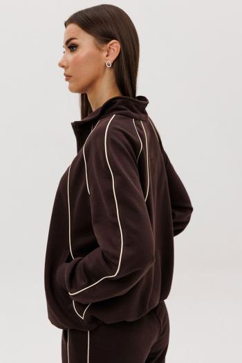 Фантазия Мод 5328.01 - фото 8