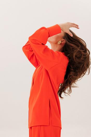 DILIA 6011 - фото 6