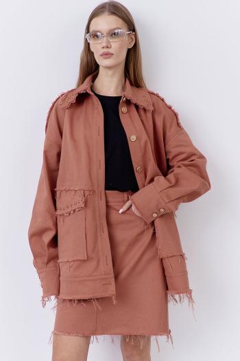 FLAIM 2079.01 - фото 5