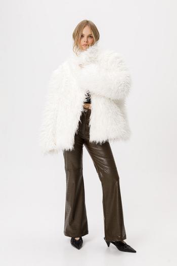 PiRS 6401 - фото 4