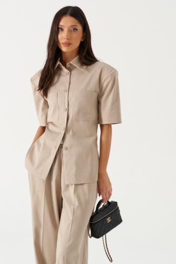 Женские блузы  A2422