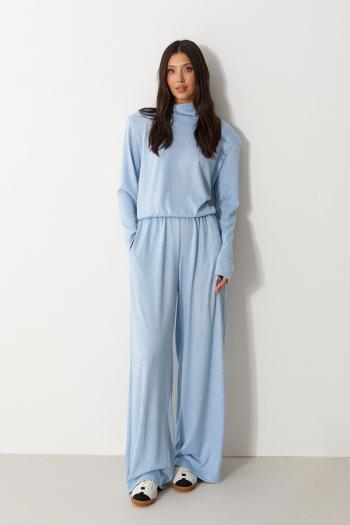 ANNETE A2446.1 - фото 3