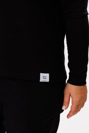 Kivviwear 4308.01 - фото 3