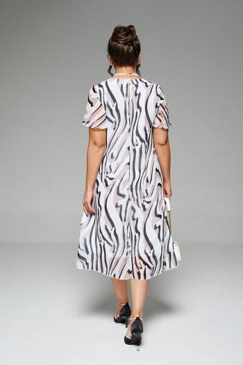 Beautiful Free 6272 - фото 8