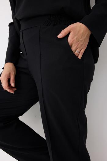 BegiModa 6077 - фото 9