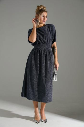 LM М122.02 - фото 6