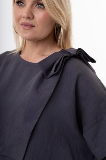 Kivviwear 4316-4315.07 - фото 7
