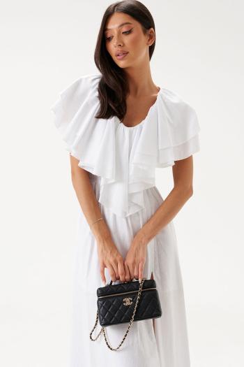 ANNETE A3583 - фото 4