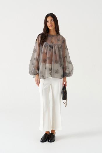 ANNETE A1756 - фото 7