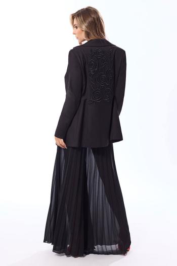 Golden Valley 3068 - фото 2