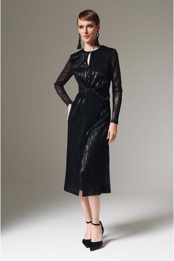 Платья миди  51595