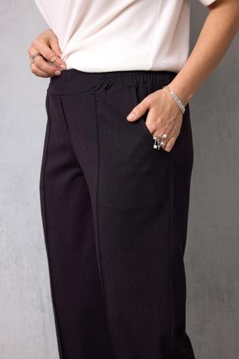 BegiModa 6079 - фото 5