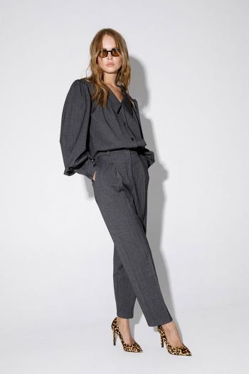 PiRS 4770.01 - фото 4