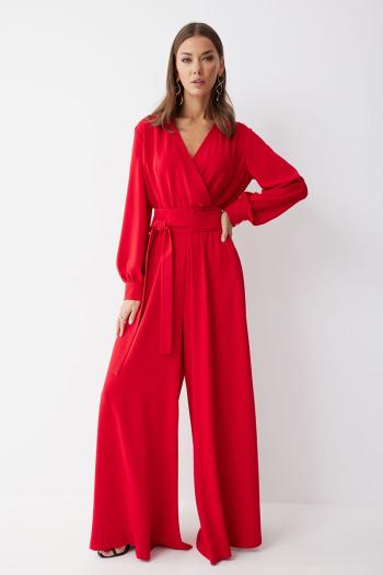 ЛЮШЕ 4236.01 - фото 6