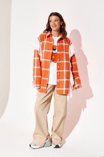 Elletto 3975 - фото 3