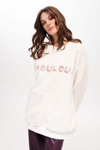 Elletto 3653 - фото 5