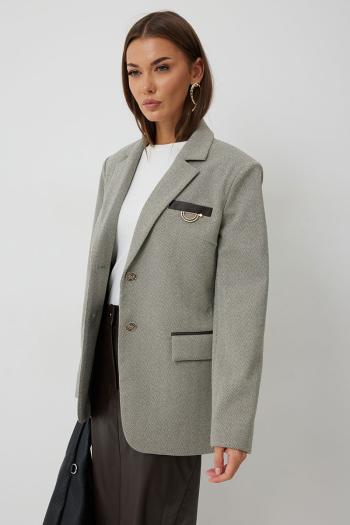 Калорис 2247 - фото 6