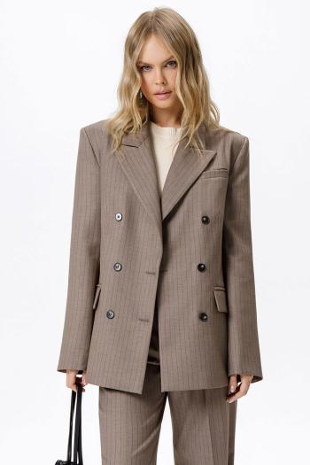 PiRS 6334 - фото 4