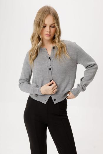 PiRS 6347 - фото 5