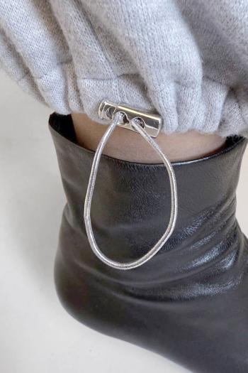 MilMil 1253 - фото 7