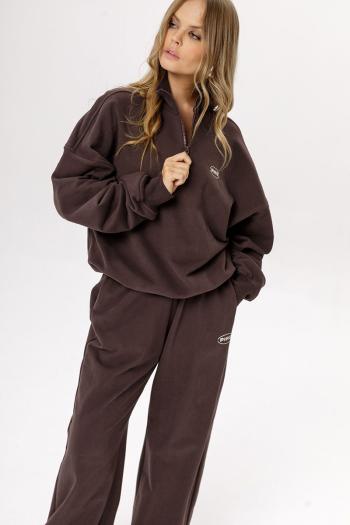 PiRS 6398.01 - фото 6