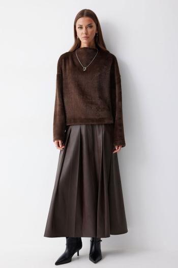 ЛЮШЕ 4233 - фото 5