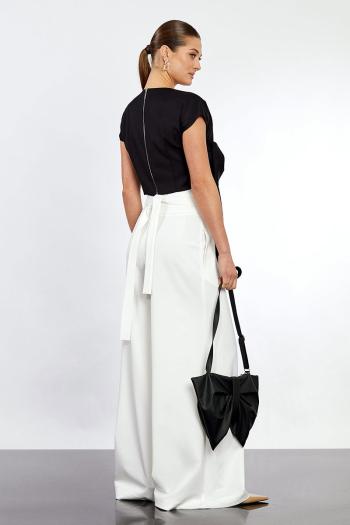 Rivoli 5222.3 - фото 3