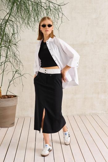 BURVIN 10006-21 - фото 2