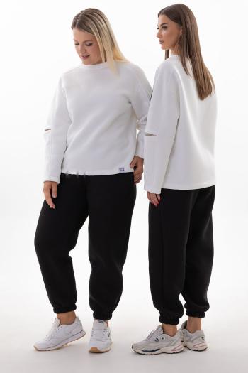 Kivviwear 4336.03 - фото 4