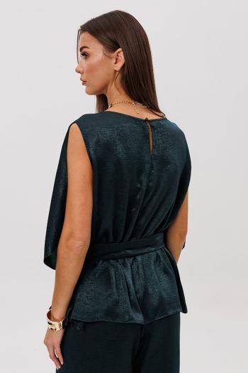 Фантазия Мод 5283 - фото 6