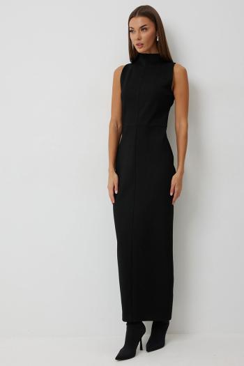 V&N fashion 1086.01 - фото 5