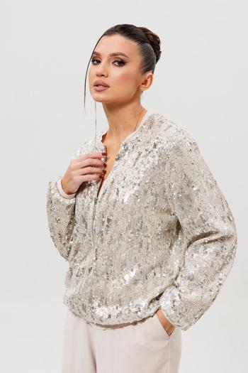 Женские жакеты  1279