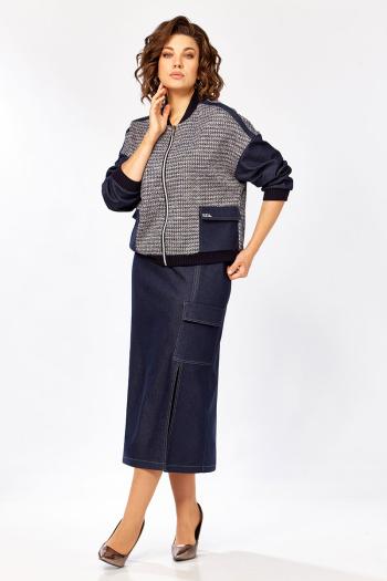 Lady Secret 25103 - фото 4