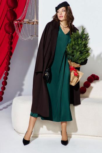 VITTORIA QUEEN 27663 - фото 6