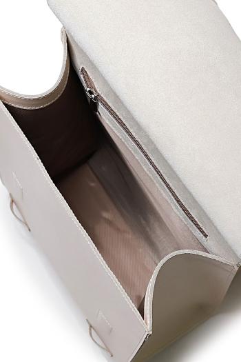 Galanteya 26721.04 - фото 5