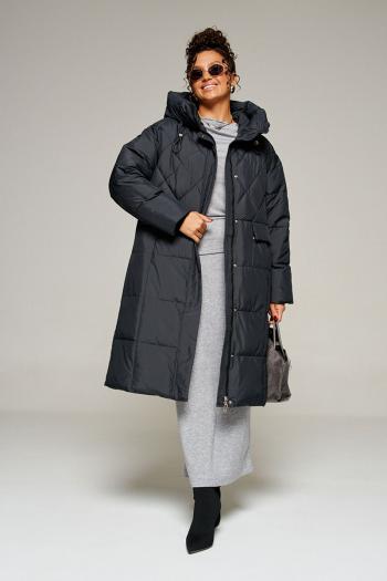 Beautiful Free 8016.02 - фото 3