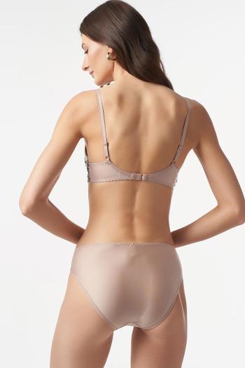 Леди Леда 655-189 - фото 4