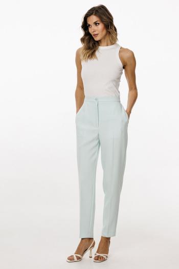 EOLA 3047.01 - фото 3