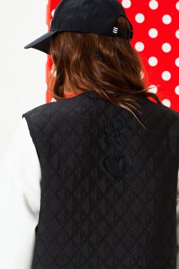 Elletto 3976 - фото 9