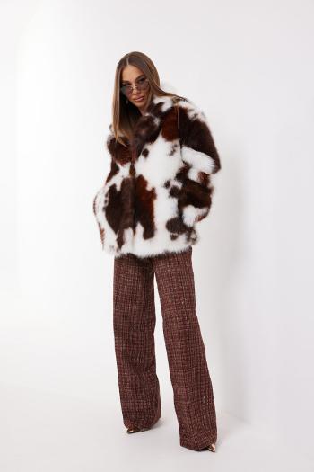 Весналетто 4304 - фото 11