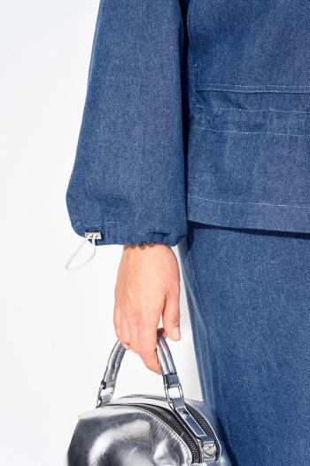 Лилиана 1504 - фото 9